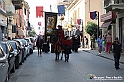 VBS_0950 - Palio di Asti 2023 - Corteo Storico - Santa Messa e Benedizione del Cavallo e del Fantino